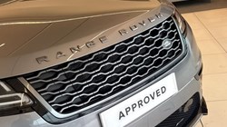 2023 (23) LAND ROVER RANGE ROVER VELAR 2.0 D200 R-Dynamic S 5dr Auto 5306831
