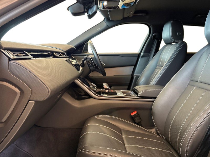 2023 (23) LAND ROVER RANGE ROVER VELAR 2.0 D200 R-Dynamic S 5dr Auto 5306793