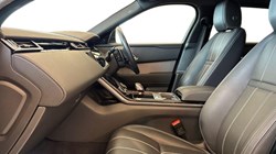 2023 (23) LAND ROVER RANGE ROVER VELAR 2.0 D200 R-Dynamic S 5dr Auto 5306793