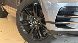 2023 (23) LAND ROVER RANGE ROVER VELAR 2.0 D200 R-Dynamic S 5dr Auto 5306832