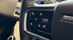 2023 (23) LAND ROVER RANGE ROVER VELAR 2.0 D200 R-Dynamic S 5dr Auto 5306817