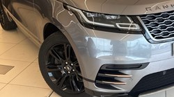 2023 (23) LAND ROVER RANGE ROVER VELAR 2.0 D200 R-Dynamic S 5dr Auto 5306830