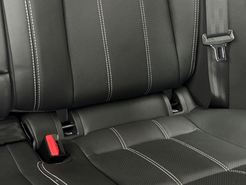 2023 (23) LAND ROVER RANGE ROVER VELAR 2.0 D200 R-Dynamic S 5dr Auto 5306825