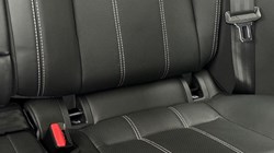 2023 (23) LAND ROVER RANGE ROVER VELAR 2.0 D200 R-Dynamic S 5dr Auto 5306825