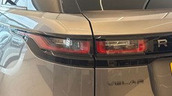 2023 (23) LAND ROVER RANGE ROVER VELAR 2.0 D200 R-Dynamic S 5dr Auto 5306809