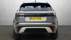 2023 (23) LAND ROVER RANGE ROVER VELAR 2.0 D200 R-Dynamic S 5dr Auto 5306796
