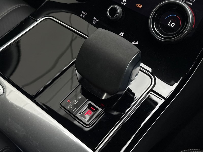 2023 (23) LAND ROVER RANGE ROVER VELAR 2.0 D200 R-Dynamic S 5dr Auto 5306803