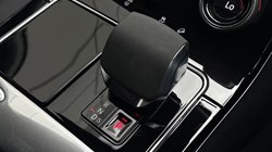 2023 (23) LAND ROVER RANGE ROVER VELAR 2.0 D200 R-Dynamic S 5dr Auto 5306803