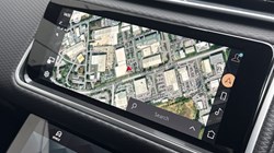 2023 (23) LAND ROVER RANGE ROVER VELAR 2.0 D200 R-Dynamic S 5dr Auto 5306801