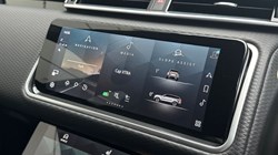 2023 (23) LAND ROVER RANGE ROVER VELAR 2.0 D200 R-Dynamic S 5dr Auto 5306819