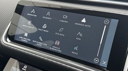 2023 (23) LAND ROVER RANGE ROVER VELAR 2.0 D200 R-Dynamic S 5dr Auto 5306820