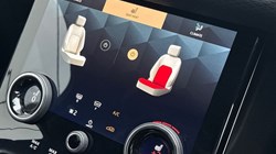 2023 (23) LAND ROVER RANGE ROVER VELAR 2.0 D200 R-Dynamic S 5dr Auto 5306823