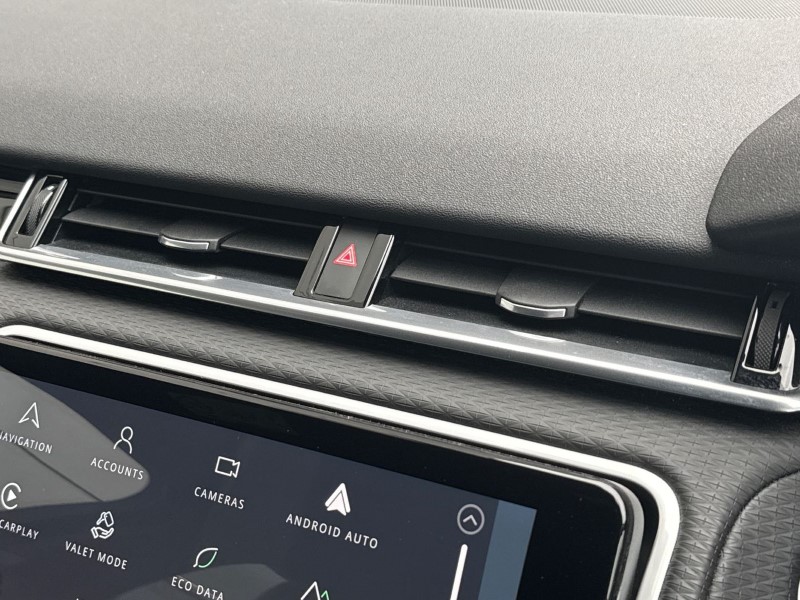 2023 (23) LAND ROVER RANGE ROVER VELAR 2.0 D200 R-Dynamic S 5dr Auto 5306824