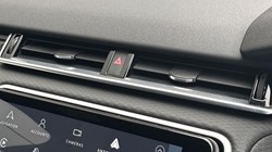 2023 (23) LAND ROVER RANGE ROVER VELAR 2.0 D200 R-Dynamic S 5dr Auto 5306824