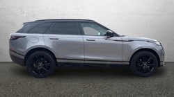 2023 (23) LAND ROVER RANGE ROVER VELAR 2.0 D200 R-Dynamic S 5dr Auto 5306795