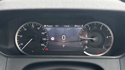 2023 (23) LAND ROVER RANGE ROVER VELAR 2.0 D200 R-Dynamic S 5dr Auto 5306806