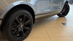 2023 (23) LAND ROVER RANGE ROVER VELAR 2.0 D200 R-Dynamic S 5dr Auto 5306836
