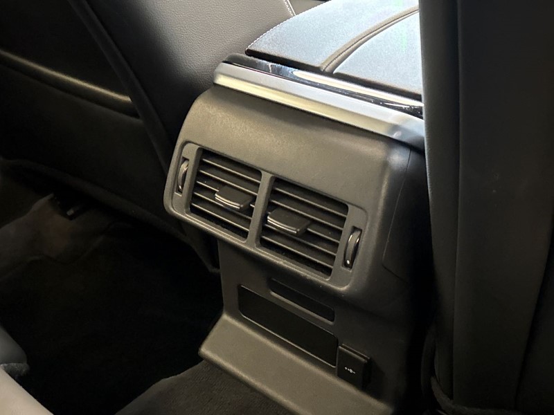 2023 (23) LAND ROVER RANGE ROVER VELAR 2.0 D200 R-Dynamic S 5dr Auto 5306808