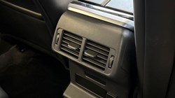 2023 (23) LAND ROVER RANGE ROVER VELAR 2.0 D200 R-Dynamic S 5dr Auto 5306808