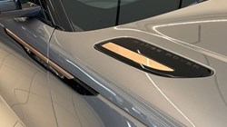 2023 (23) LAND ROVER RANGE ROVER VELAR 2.0 D200 R-Dynamic S 5dr Auto 5306810