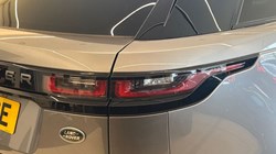 2023 (23) LAND ROVER RANGE ROVER VELAR 2.0 D200 R-Dynamic S 5dr Auto 5306835