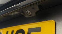 2023 (23) LAND ROVER RANGE ROVER VELAR 2.0 D200 R-Dynamic S 5dr Auto 5306829