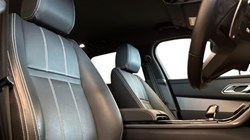 2023 (23) LAND ROVER RANGE ROVER VELAR 2.0 D200 R-Dynamic S 5dr Auto 5306815