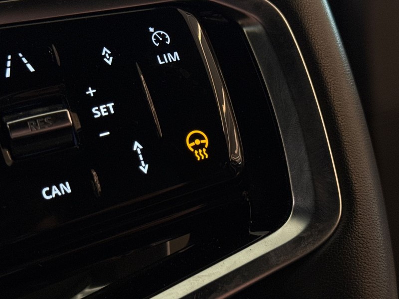 2023 (23) LAND ROVER RANGE ROVER VELAR 2.0 D200 R-Dynamic S 5dr Auto 5306816