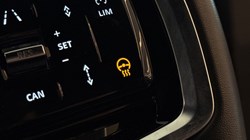 2023 (23) LAND ROVER RANGE ROVER VELAR 2.0 D200 R-Dynamic S 5dr Auto 5306816