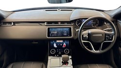 2023 (23) LAND ROVER RANGE ROVER VELAR 2.0 D200 R-Dynamic S 5dr Auto 5306799