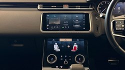 2023 (23) LAND ROVER RANGE ROVER VELAR 2.0 D200 R-Dynamic S 5dr Auto 5306804