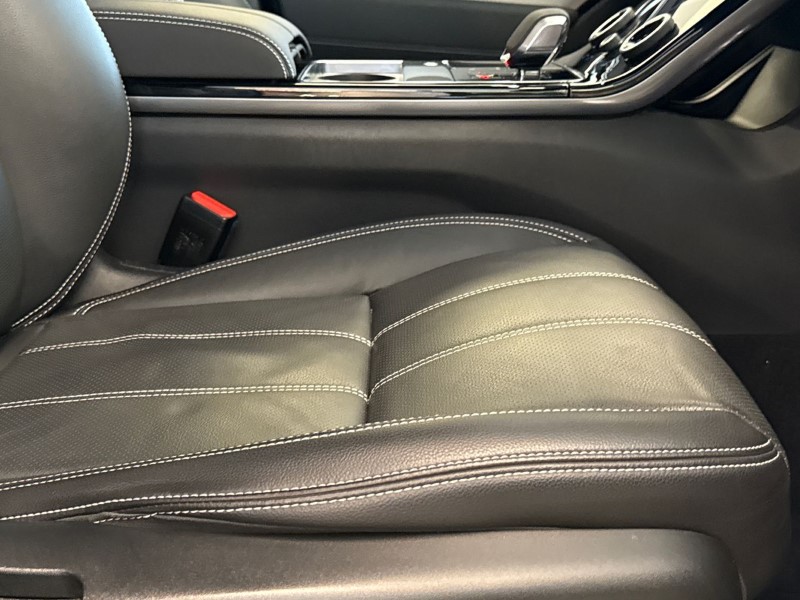 2023 (23) LAND ROVER RANGE ROVER VELAR 2.0 D200 R-Dynamic S 5dr Auto 5306814