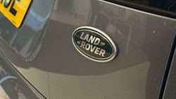 2023 (23) LAND ROVER RANGE ROVER VELAR 2.0 D200 R-Dynamic S 5dr Auto 5306833