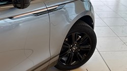 2023 (23) LAND ROVER RANGE ROVER VELAR 2.0 D200 R-Dynamic S 5dr Auto 5306837