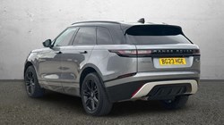 2023 (23) LAND ROVER RANGE ROVER VELAR 2.0 D200 R-Dynamic S 5dr Auto 5306792