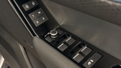 2023 (23) LAND ROVER RANGE ROVER VELAR 2.0 D200 R-Dynamic S 5dr Auto 5306812