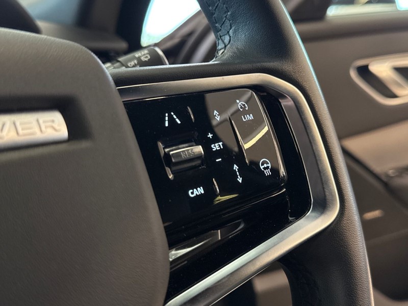 2023 (23) LAND ROVER RANGE ROVER VELAR 2.0 D200 R-Dynamic S 5dr Auto 5306818