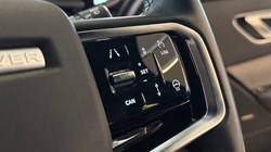 2023 (23) LAND ROVER RANGE ROVER VELAR 2.0 D200 R-Dynamic S 5dr Auto 5306818