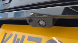 2020 (70) LAND ROVER RANGE ROVER EVOQUE 2.0 D180 R-Dynamic HSE 5dr Auto 5312780