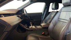 2020 (70) LAND ROVER RANGE ROVER EVOQUE 2.0 D180 R-Dynamic HSE 5dr Auto 5312740