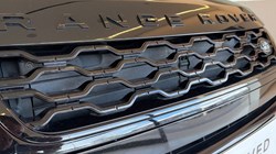2020 (70) LAND ROVER RANGE ROVER EVOQUE 2.0 D180 R-Dynamic HSE 5dr Auto 5312782