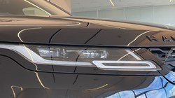 2020 (70) LAND ROVER RANGE ROVER EVOQUE 2.0 D180 R-Dynamic HSE 5dr Auto 5312754