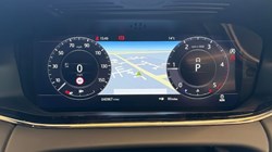 2020 (70) LAND ROVER RANGE ROVER EVOQUE 2.0 D180 R-Dynamic HSE 5dr Auto 5312753