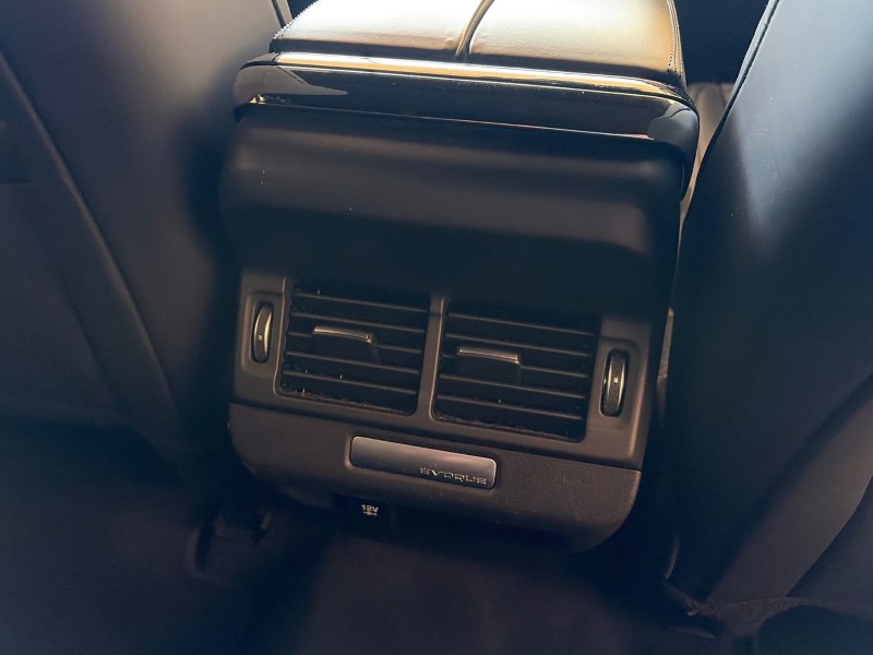 2020 (70) LAND ROVER RANGE ROVER EVOQUE 2.0 D180 R-Dynamic HSE 5dr Auto 5312755