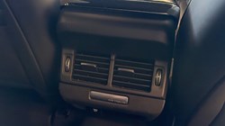 2020 (70) LAND ROVER RANGE ROVER EVOQUE 2.0 D180 R-Dynamic HSE 5dr Auto 5312755