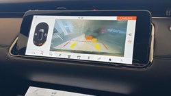 2020 (70) LAND ROVER RANGE ROVER EVOQUE 2.0 D180 R-Dynamic HSE 5dr Auto 5312749