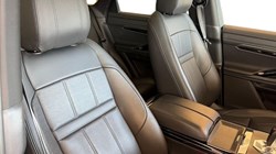 2020 (70) LAND ROVER RANGE ROVER EVOQUE 2.0 D180 R-Dynamic HSE 5dr Auto 5312763