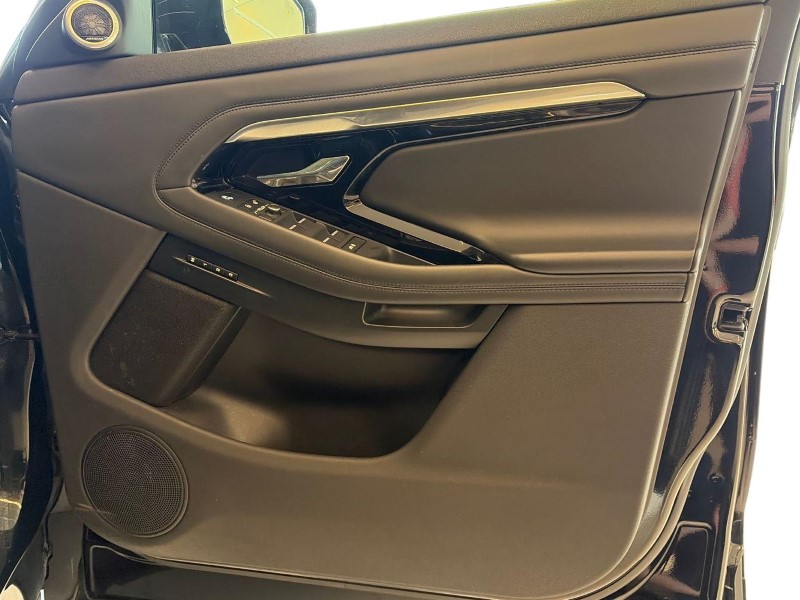 2020 (70) LAND ROVER RANGE ROVER EVOQUE 2.0 D180 R-Dynamic HSE 5dr Auto 5312759