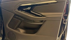 2020 (70) LAND ROVER RANGE ROVER EVOQUE 2.0 D180 R-Dynamic HSE 5dr Auto 5312759