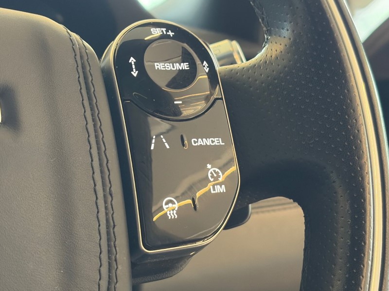 2020 (70) LAND ROVER RANGE ROVER EVOQUE 2.0 D180 R-Dynamic HSE 5dr Auto 5312766